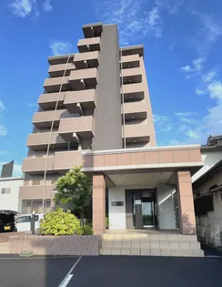 IMASA MORUGEN壱番館の画像