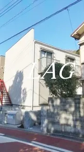 VILLA黒砂の画像