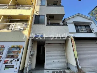 第2関口ビルの画像