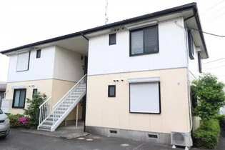 サンポートAの画像