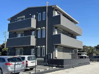 サリサ Bの画像