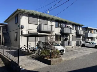 グリーンビューセキスイの画像