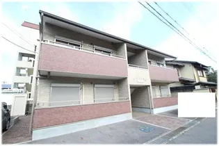 レヴクレールの画像