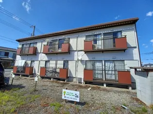 パーレットの画像