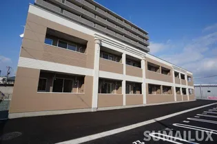 PLUMA BRANCAの画像