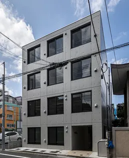 COCOFLAT大山の画像