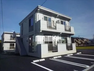 エトワールAの画像