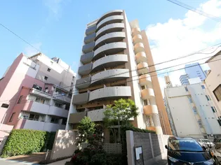 グレースTMの画像