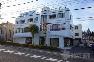 ゼッターの画像