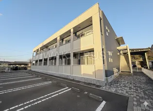 レジデンス ノーブルの画像