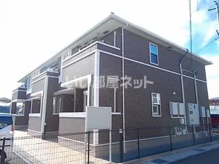 ミルフィーユAの画像