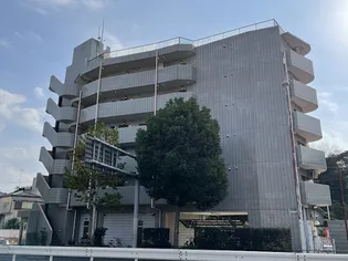 クロープ双葉の画像