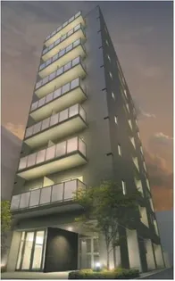 アルテシモパッソの画像