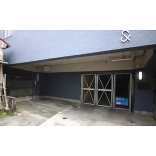 &【1階】の外観