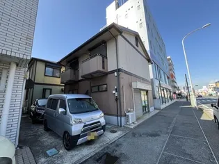 ラ フェリスの画像