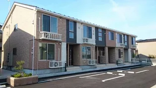 クエストTIIの画像