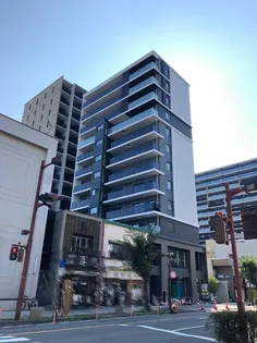 PROMINENT KUWANAの画像