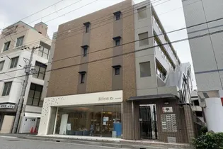 ミリオンベル本山の画像