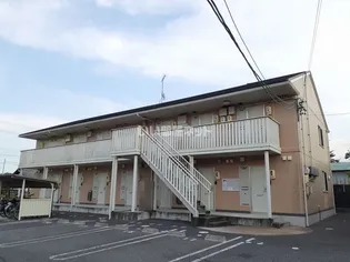 アビエントの画像