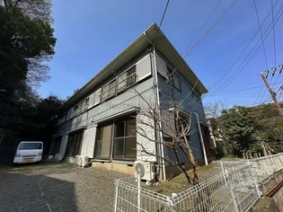 INAMURA BASEの画像