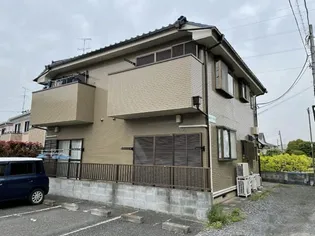 第IIグリーンパークの画像