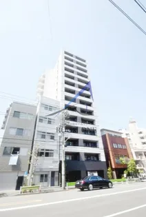 ガーラ アヴェニュー浅草の画像