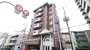 グリーンゲイブルスIIの画像