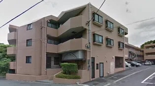 ローズガーデン千葉東の画像