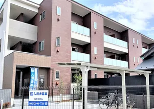 カンパネラの画像