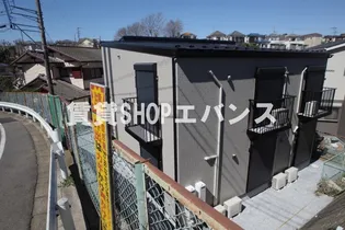 フォレスト七林の画像