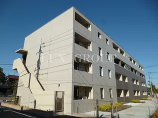 ミルト ブリーゼの画像