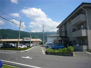 元町ハイツの画像