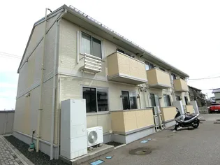 サスティナブル Dー1の画像