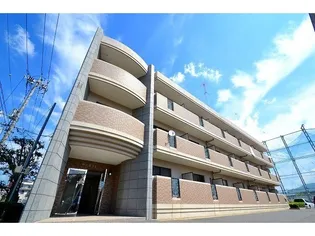 サンリットの画像