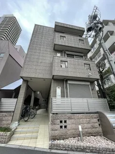 アネックスTKの画像