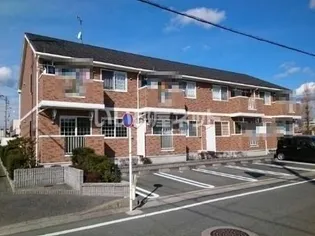 シンシアの画像