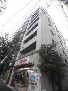 AXAS文京関口の画像