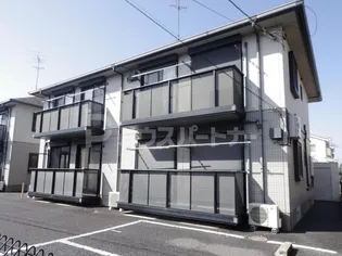 ソフィアIの画像