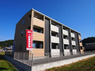 ジュエルヴィルタスの画像