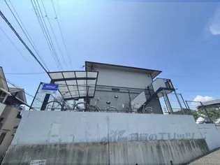 サンモールの画像