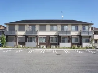 ヴィコロ壱番館の画像