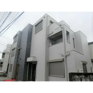 プランドールNの画像