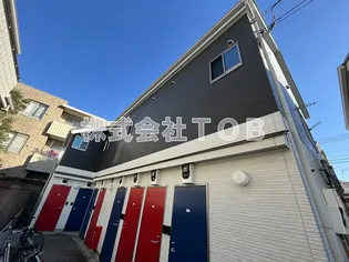 カサヴォラーレの画像