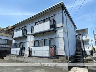 ノーブル後庵の画像