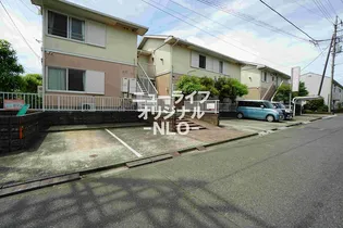 ヴェルドミール中原の画像