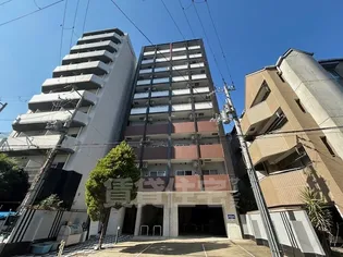 ZERO千代崎の画像