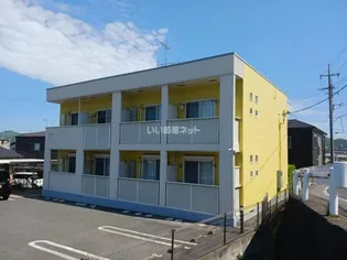 ポミエの画像