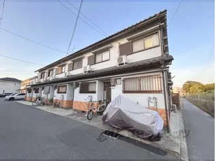 ホワイトハイツの画像