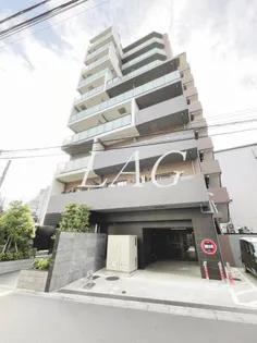 DUO STAGE 町田 MAXIVの画像