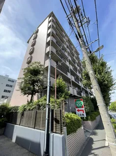 ロイヤルハイム KENの画像